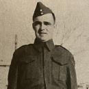 Len McKay