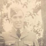 Eddie Houston