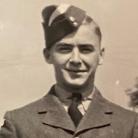Archie Hemple