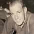 Hal Merrithew