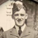 Lornie Byrne