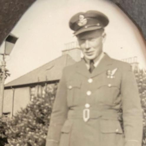 Don McGregor