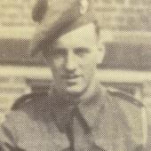James Pye
