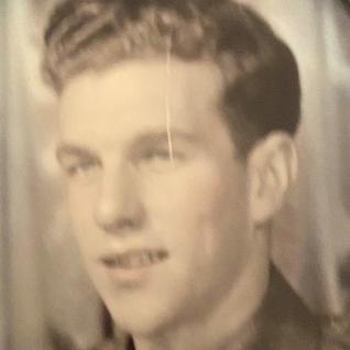 Ray Proctor