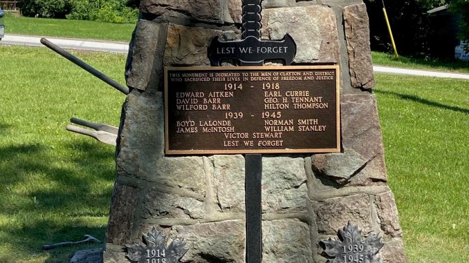 clayton_monument4