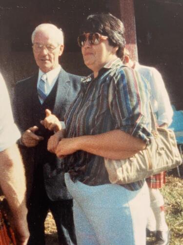 72