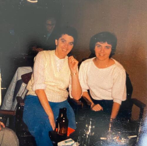 85